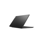 NOTEBOOK LENOVO V15 G3 83C4000BPB I5 1.3/16G/512SSD/W11/15.6"FHD/NEGRO - Imagen 3