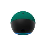 AMAZON ECHO DOT 5TA GEN 2022 KIDS BT/WIFI LECHUZA 543413 - Imagen 3