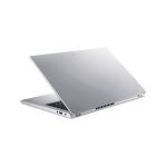 NOTEBOOK ACER ASPIRE GO AG15-31P-3947 I3 1.8/8G/128UFS/W11H/15.6" FHD PLATA - Imagen 4