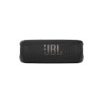 PARLANTE JBL FLIP 6 30W JBLFLIP6BLKAM BT/BAT/IP67/NEGRO
