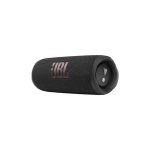 PARLANTE JBL FLIP 6 30W JBLFLIP6BLKAM BT/BAT/IP67/NEGRO - Imagen 2