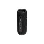 PARLANTE JBL FLIP 6 30W JBLFLIP6BLKAM BT/BAT/IP67/NEGRO - Imagen 3