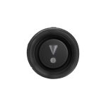 PARLANTE JBL FLIP 6 30W JBLFLIP6BLKAM BT/BAT/IP67/NEGRO - Imagen 4