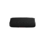 PARLANTE JBL FLIP 6 30W JBLFLIP6BLKAM BT/BAT/IP67/NEGRO - Imagen 5