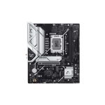 PLACA MADRE ASUS 1700 B760M-AYW WIFI DDR5 S/R/HDMI/2M2/USB3.2/MATX - Imagen 2
