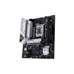 PLACA MADRE ASUS 1700 B760M-AYW WIFI DDR5 S/R/HDMI/2M2/USB3.2/MATX - Imagen 4