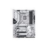 PLACA MADRE ASUS 1700 Z790-AYW WIFI W DDR5 S/R/HDMI/3M2/USB3.2/ATX - Imagen 2