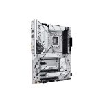 PLACA MADRE ASUS 1700 Z790-AYW WIFI W DDR5 S/R/HDMI/3M2/USB3.2/ATX - Imagen 3