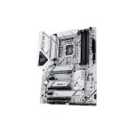 PLACA MADRE ASUS 1700 Z790-AYW WIFI W DDR5 S/R/HDMI/3M2/USB3.2/ATX - Imagen 4
