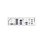 PLACA MADRE ASUS 1700 Z790-AYW WIFI W DDR5 S/R/HDMI/3M2/USB3.2/ATX - Imagen 5