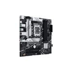 Producto 112161 - Imagen 2