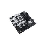 Producto 112161 - Imagen 3
