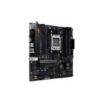 PLACA MADRE ASUS AM5 A620M-PLUS DDR5 TUF GAMING S/R/HDMI/2DP/2M2/USB3.2/MATX - Imagen 3