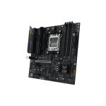 PLACA MADRE ASUS AM5 A620M-PLUS DDR5 TUF GAMING S/R/HDMI/2DP/2M2/USB3.2/MATX - Imagen 4