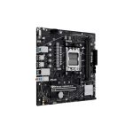 PLACA MADRE ASUS AM5 A620M-E DDR5 PRIME V/S/R/HDMI/DP/M2/USB3.2/MATX - Imagen 3