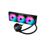 Producto 112222 - Imagen 2