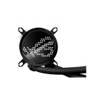 Producto 112222 - Imagen 4