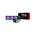 Producto 112222 - Imagen 5