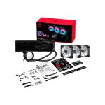 Producto 112222 - Imagen 6
