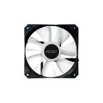 COOLER P/CPU ASUS ROG STRIX LC II 240 ARGB NEGRO LIQUID/ WATER - Imagen 4