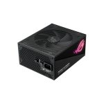 FUENTE ASUS 1000W ROG-STRIX-1000G-AURA-GAMING 80 PLUS GOLD FULL MODULAR - Imagen 4