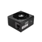 FUENTE ASUS 850W TUF-GAMING-850G 80 PLUS GOLD FULL MODULAR - Imagen 2