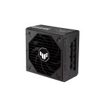 FUENTE ASUS 850W TUF-GAMING-850G 80 PLUS GOLD FULL MODULAR - Imagen 3