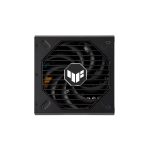 FUENTE ASUS 850W TUF-GAMING-850G 80 PLUS GOLD FULL MODULAR - Imagen 4