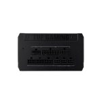 FUENTE ASUS 850W TUF-GAMING-850G 80 PLUS GOLD FULL MODULAR - Imagen 5