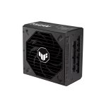 FUENTE ASUS 750W TUF-GAMING-750G 80 PLUS GOLD FULL MODULAR - Imagen 3