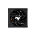 FUENTE ASUS 750W TUF-GAMING-750G 80 PLUS GOLD FULL MODULAR - Imagen 4