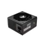 FUENTE ASUS 1000W TUF-GAMING-1000G 80 PLUS GOLD FULL MODULAR - Imagen 2