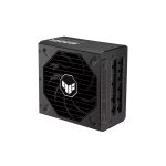 FUENTE ASUS 1000W TUF-GAMING-1000G 80 PLUS GOLD FULL MODULAR - Imagen 3