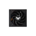 FUENTE ASUS 1000W TUF-GAMING-1000G 80 PLUS GOLD FULL MODULAR - Imagen 4