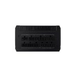 FUENTE ASUS 1000W TUF-GAMING-1000G 80 PLUS GOLD FULL MODULAR - Imagen 5