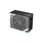 FUENTE ASUS 1000W ROG-THOR-1000P2-GAMING 80 PLUS PLATINUM FULL MODULAR - Imagen 3