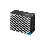 FUENTE ASUS 1600W ROG-THOR-1600T-GAMING 80 PLUS GOLD FULL MODULAR - Imagen 3