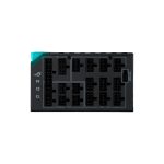 FUENTE ASUS 1600W ROG-THOR-1600T-GAMING 80 PLUS GOLD FULL MODULAR - Imagen 4