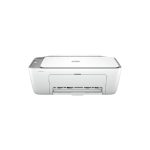 MPRESORA HP DESKJET 2875 INK ADVANTAGE IMP/COP/SCA/WIFI/BIVOLT