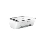 MPRESORA HP DESKJET 2875 INK ADVANTAGE IMP/COP/SCA/WIFI/BIVOLT - Imagen 2
