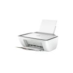 MPRESORA HP DESKJET 2875 INK ADVANTAGE IMP/COP/SCA/WIFI/BIVOLT - Imagen 3