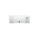 MPRESORA HP DESKJET 2875 INK ADVANTAGE IMP/COP/SCA/WIFI/BIVOLT - Imagen 4