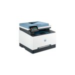 IMPRESORA HP LASERJET PRO MFP 3303FDW IMP/COP/SCA/FAX/USB/ADF/RED/COLOR/WIFI/ 220V - Imagen 2