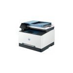 IMPRESORA HP LASERJET PRO MFP 3303FDW IMP/COP/SCA/FAX/USB/ADF/RED/COLOR/WIFI/ 220V - Imagen 3