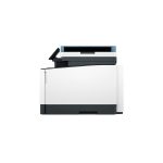 IMPRESORA HP LASERJET PRO MFP 3303FDW IMP/COP/SCA/FAX/USB/ADF/RED/COLOR/WIFI/ 220V - Imagen 4