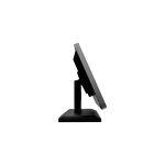 MONITOR TOUCH 3NSTAR 15" CAPACITIVE TCM010VH VGA/HDMI/USB SIN BISEL/6MS/HD - Imagen 3