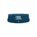 PARLANTE JBL CHARGE 5 40W JBLCHARGE5BLUAM BT/BAT/USB/IP67/AZUL