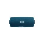 PARLANTE JBL CHARGE 5 40W JBLCHARGE5BLUAM BT/BAT/USB/IP67/AZUL - Imagen 3