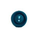 PARLANTE JBL CHARGE 5 40W JBLCHARGE5BLUAM BT/BAT/USB/IP67/AZUL - Imagen 4