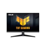 MONITOR 27" ASUS VG279Q3A TUF GAMING FHD IPS 2HDMI/DP/1MS/180HZ/178°/NEGRO